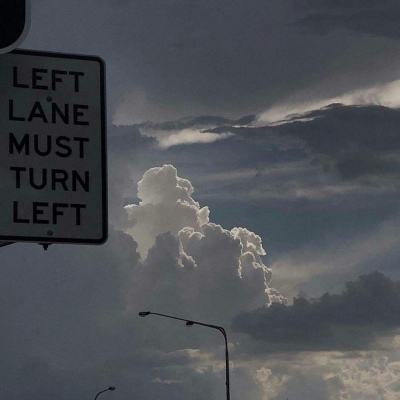 江南app体育下载官网