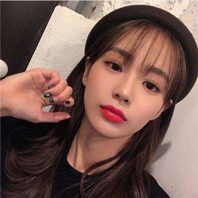 开运全站手机网页登录