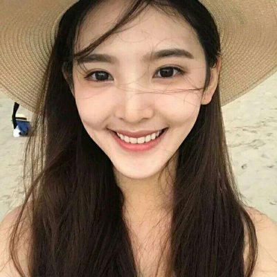 AOA体育官方入口