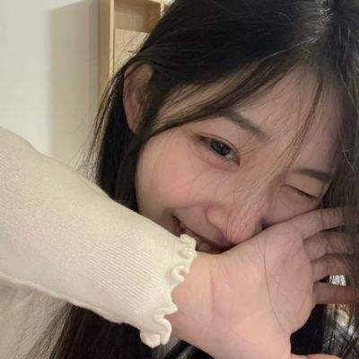 pg棋牌软件平台下载手机版截图